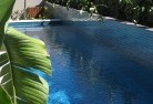 Watchupgaswimming-pool-landscaping-7.jpg; ?>